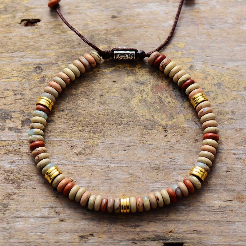 Sirocco Bracelet