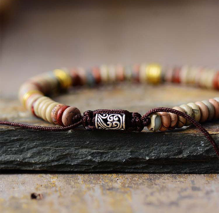 Sirocco Bracelet