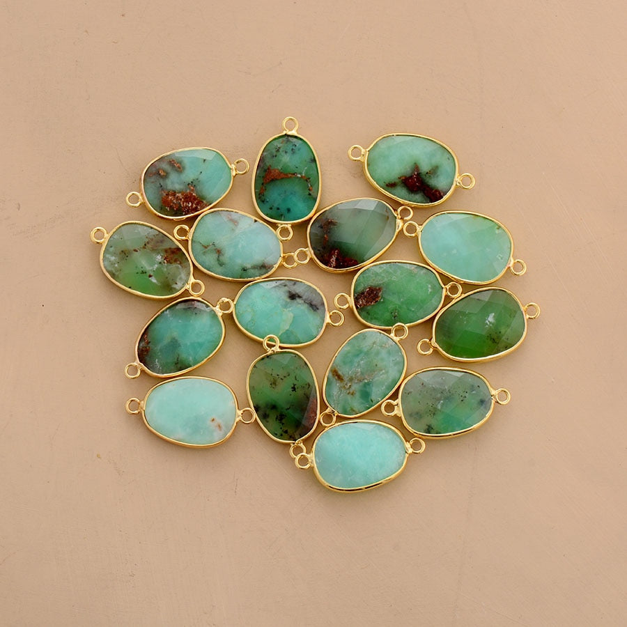 Sehaya Australian Jade Bracelet 05