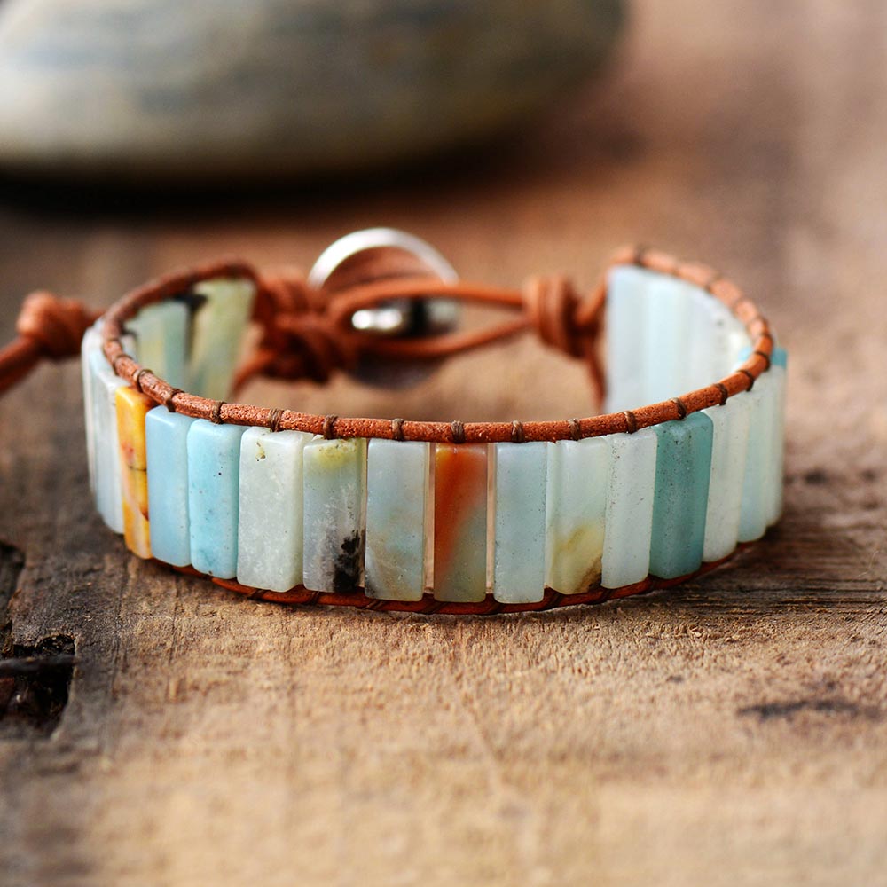 Pure Bracelet