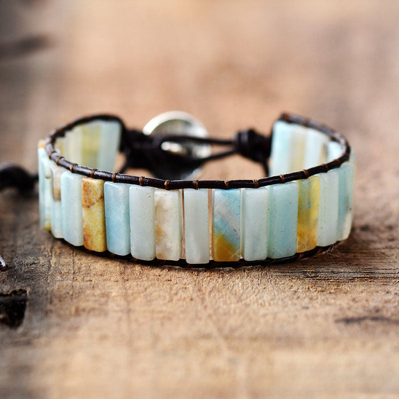 Pure Bracelet