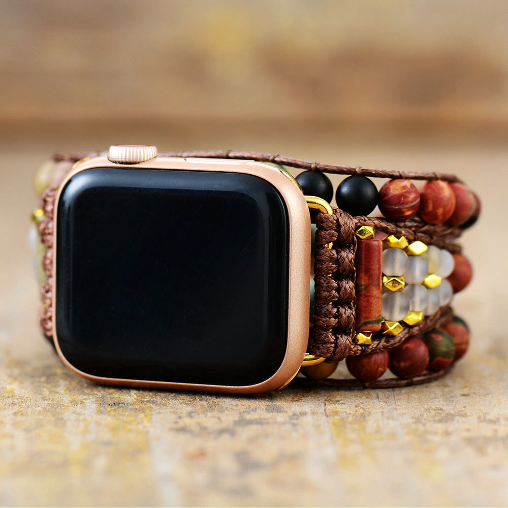 Affection Apple Watch Band