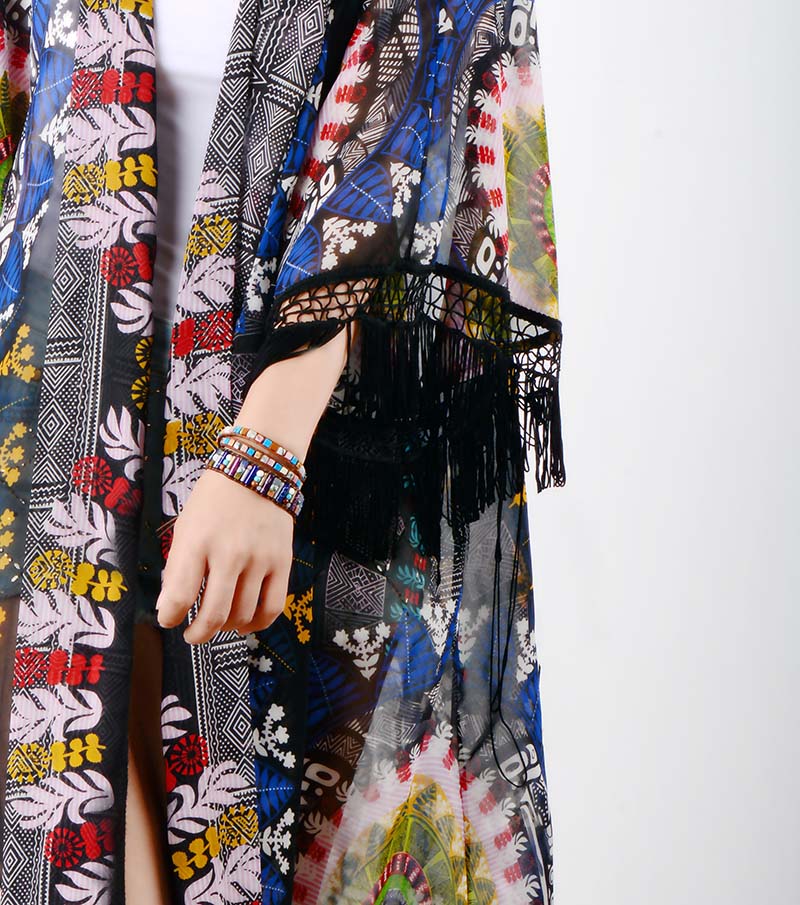 Sehaya Equilibrium Bracelet 05