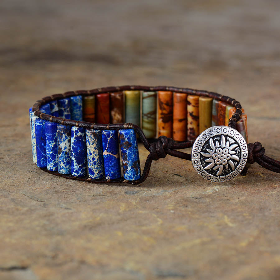 Elements Bracelet