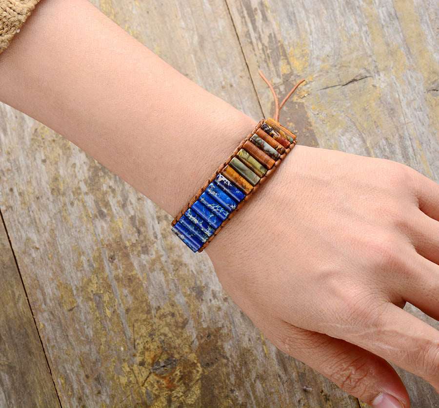 Elements Bracelet