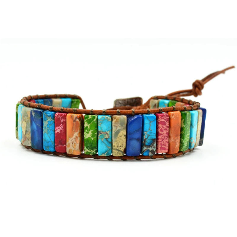 Kids Bulk Order Chakra Bracelets - Etsy UK | Chakra bracelet, Kids bracelets,  Turquoise heart