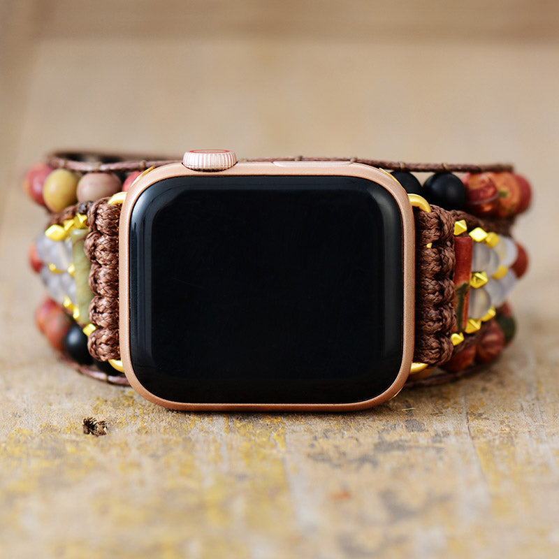 Affection Apple Watch Band